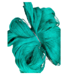 নেট জাল-Net Jal