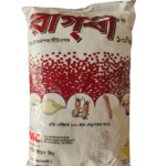 রাগবি 10 জি