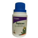 লিটোসেন