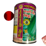 নওগাঁ খিরাই