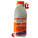 crops care 400 ml