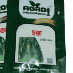 ছক্কা_করলা