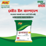 Changer 18 WP-চেন্জার 18 ডব্লিউপি