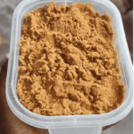 চকলেট গুড়