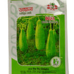 ডায়না লাই