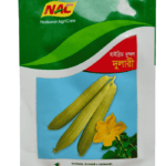 দুলারি ধুন্দল