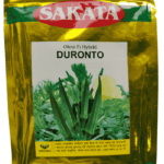 দুরন্ত ভেন্ডি