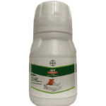 লুনা সেনশেসন