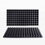 সীডলিং ট্রে-