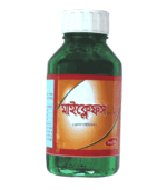 মাইক্লেফস ৪৮ ইসি