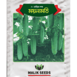 ময়নামতি শসা moinamoti sosa