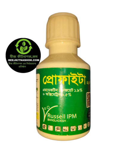 প্রোফাইটা
