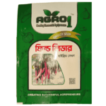 ফিল্ড লিডার