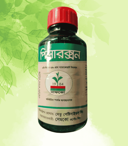 পিলারক্সন