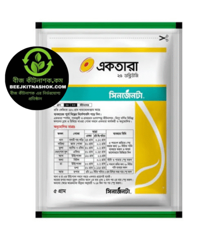একতারা
