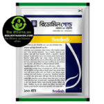 রিডোমিল_গোল্ড