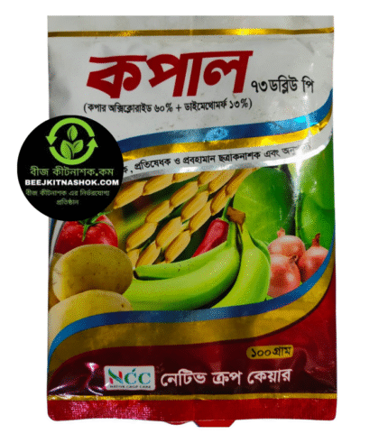 কপাল
