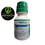 মিরাভি ডুয়ো 20 এসপি