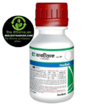 ভার্টিমেক