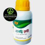 এনেছি রুবি