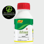 উইডার ২৫ ইসি