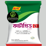 কার্টাপ্রিড