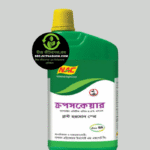 ক্রপস কেয়ার