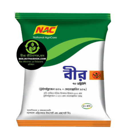 বীর