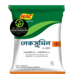 ন্যাকসুমিন