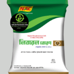 লিব্রেল বোরন