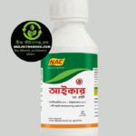 আইকার ২০ এসসি