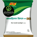 অ্যামেরিকান জিংক মনো