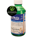 নাইট্রো