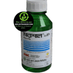 মারশালমারশাল