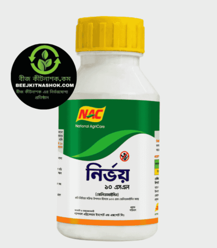 নির্ভয়