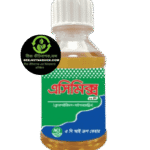 এসিমিক্স