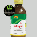 ইউরিবেস্ট ৪ এসসি