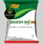 সালফো সার্চ