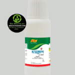 এডক্লোপ