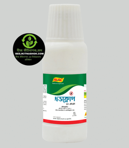 এডক্লোপ