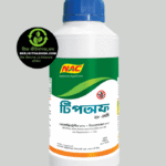 টিপঅফ ২৮ এসসি