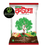 রুটগ্রো পাউডার