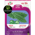 ময়না হাইব্রিড করলা