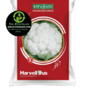 মার্ভেলাস সিএফ-৪৫