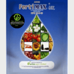 এন পি কে ১৩-০-৪৫ | ফার্টিম্যাক্স | অ্যারিস অ্যাগ্রো | Fertimax NK 13-0-45 | Aries Agro