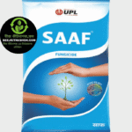 saaf