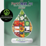 এন পি কে ০:৫২:৩৪|FertiMAX PK|এরিস এগ্রো|ফসলের পুষ্টি বৃদ্ধিকারী|NPK 0:52:34 Fertilizer|Aries Agro