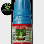 স্টার - ৩। পিজিআর। বিদেশি পণ্য। Booster-3। PGR