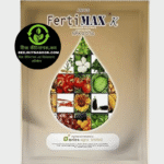 এন পি কে ১২-৬১-