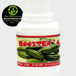 booster-4